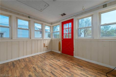 258 Vineyard Road Avon Lake OH 44012
