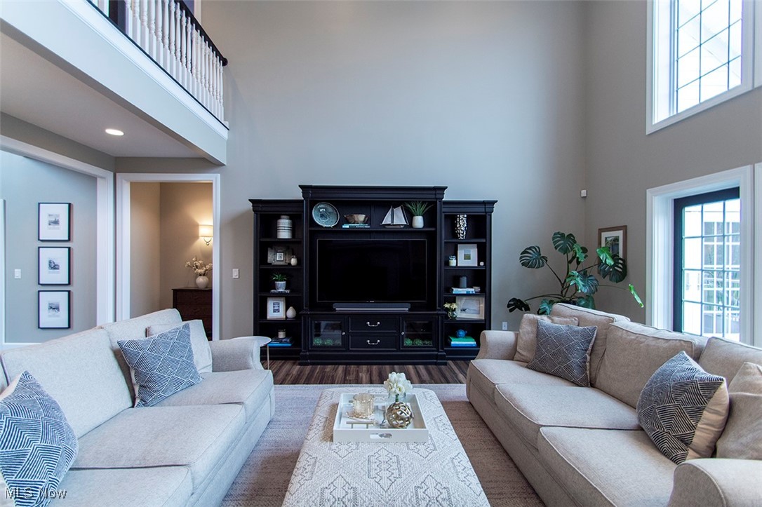 2316 Hickorycreek Drive Medina OH 44256