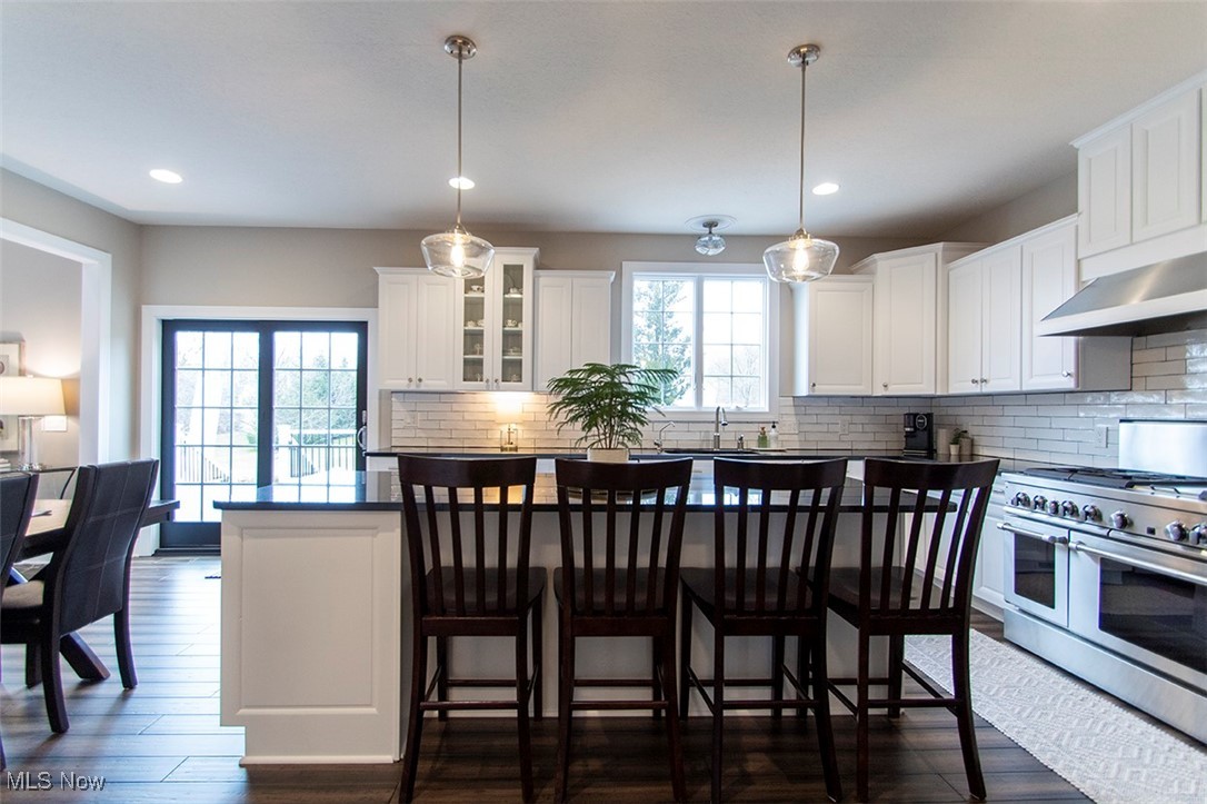 2316 Hickorycreek Drive Medina OH 44256