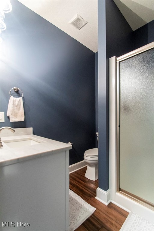 2316 Hickorycreek Drive Medina OH 44256