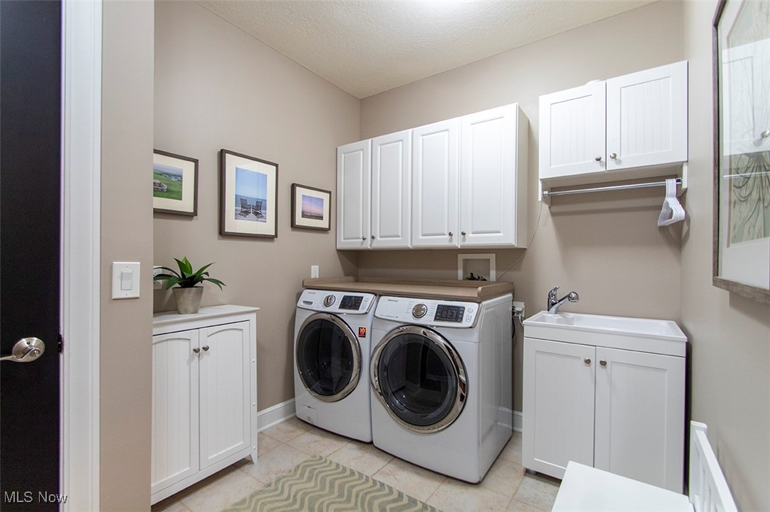 2316 Hickorycreek Drive Medina OH 44256