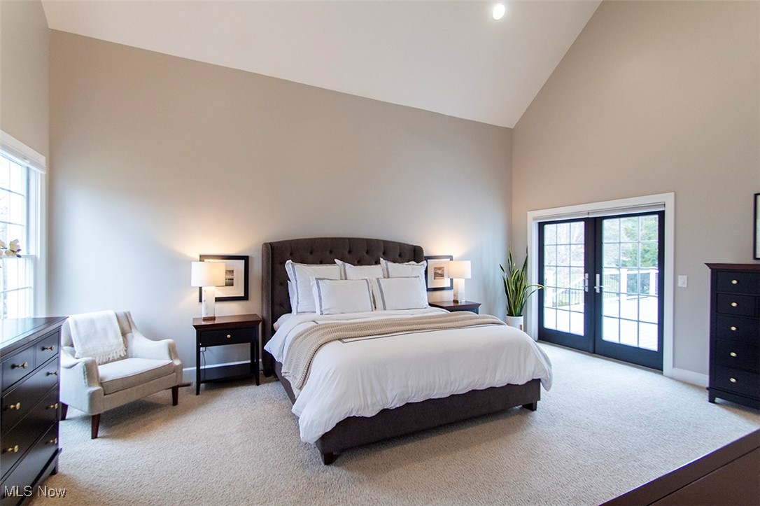 2316 Hickorycreek Drive Medina OH 44256