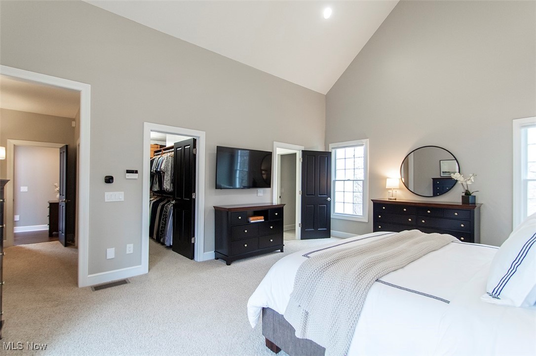 2316 Hickorycreek Drive Medina OH 44256