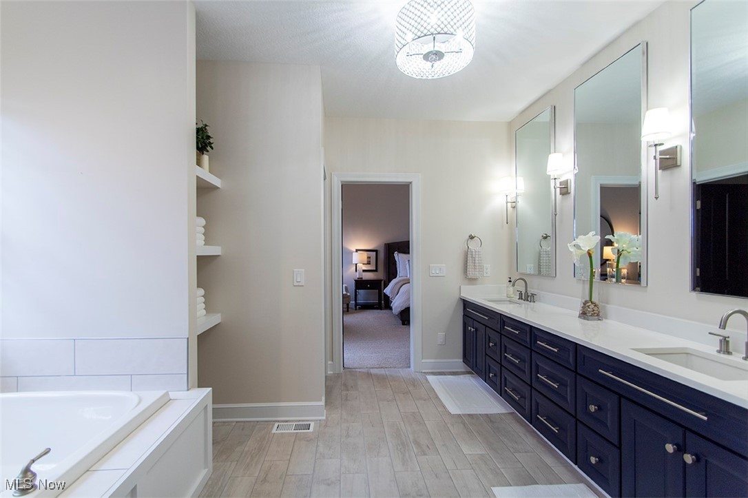 2316 Hickorycreek Drive Medina OH 44256