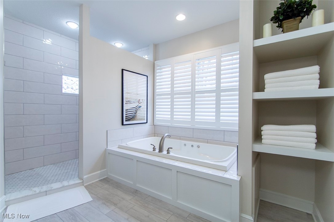 2316 Hickorycreek Drive Medina OH 44256