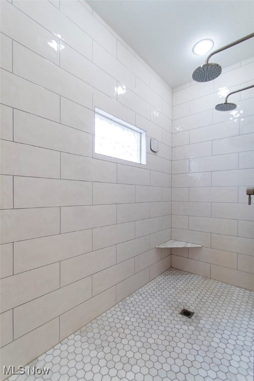 2316 Hickorycreek Drive Medina OH 44256