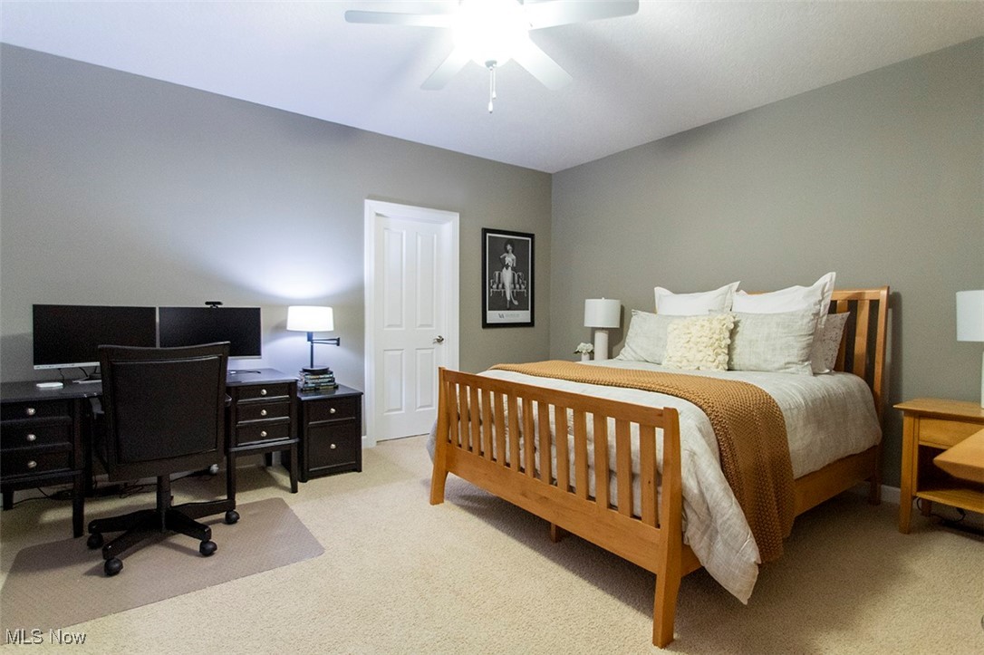 2316 Hickorycreek Drive Medina OH 44256