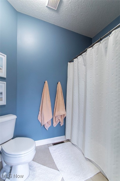 2316 Hickorycreek Drive Medina OH 44256