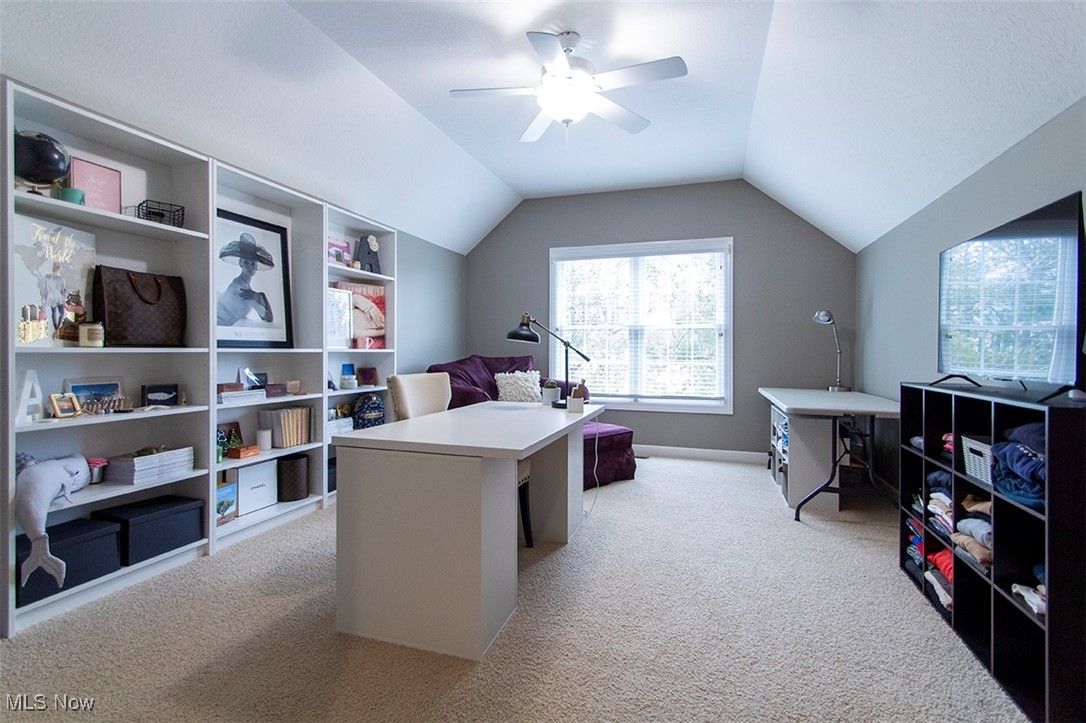 2316 Hickorycreek Drive Medina OH 44256