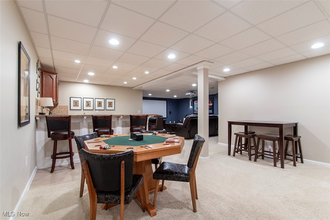 2316 Hickorycreek Drive Medina OH 44256