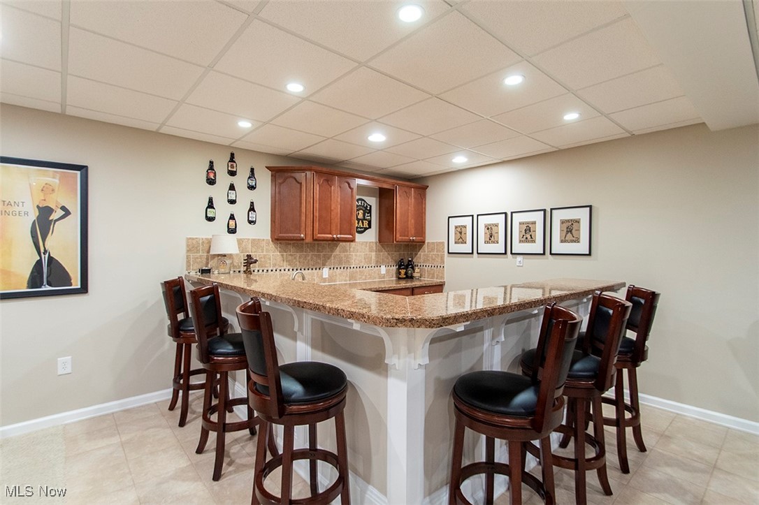 2316 Hickorycreek Drive Medina OH 44256