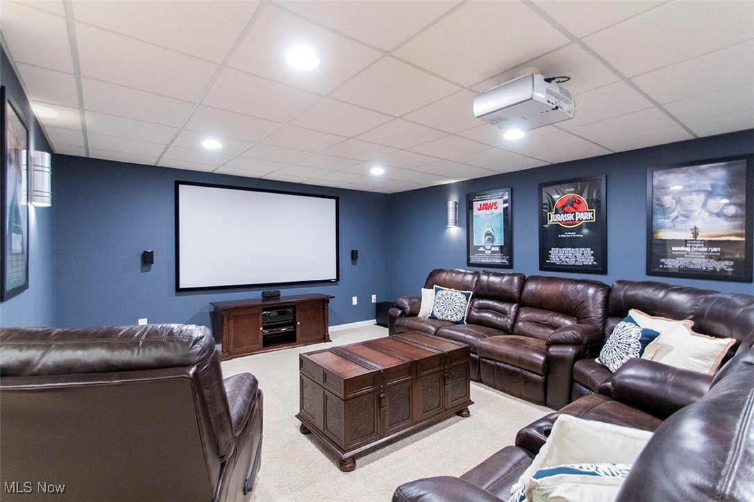 2316 Hickorycreek Drive Medina OH 44256