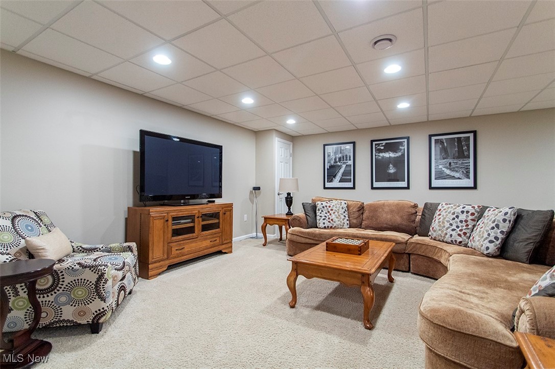 2316 Hickorycreek Drive Medina OH 44256