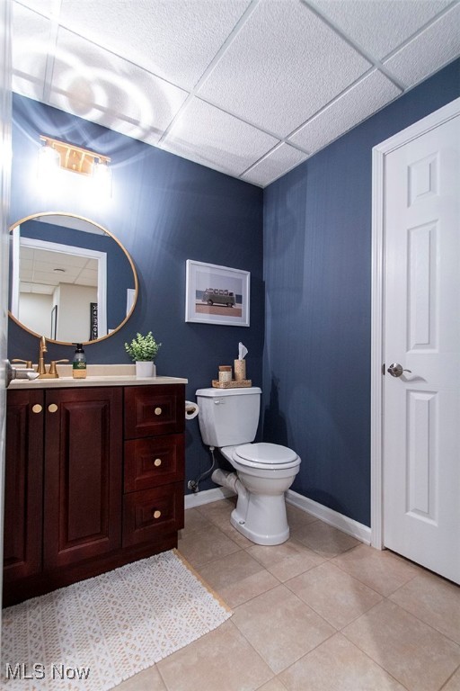 2316 Hickorycreek Drive Medina OH 44256