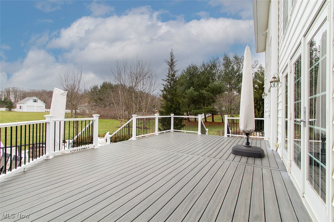 2316 Hickorycreek Drive Medina OH 44256