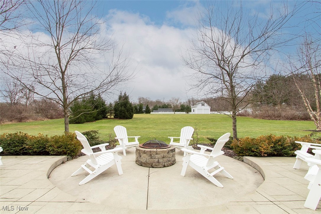 2316 Hickorycreek Drive Medina OH 44256