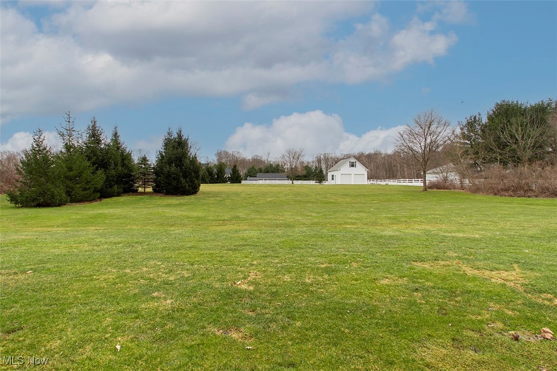 2316 Hickorycreek Drive Medina OH 44256