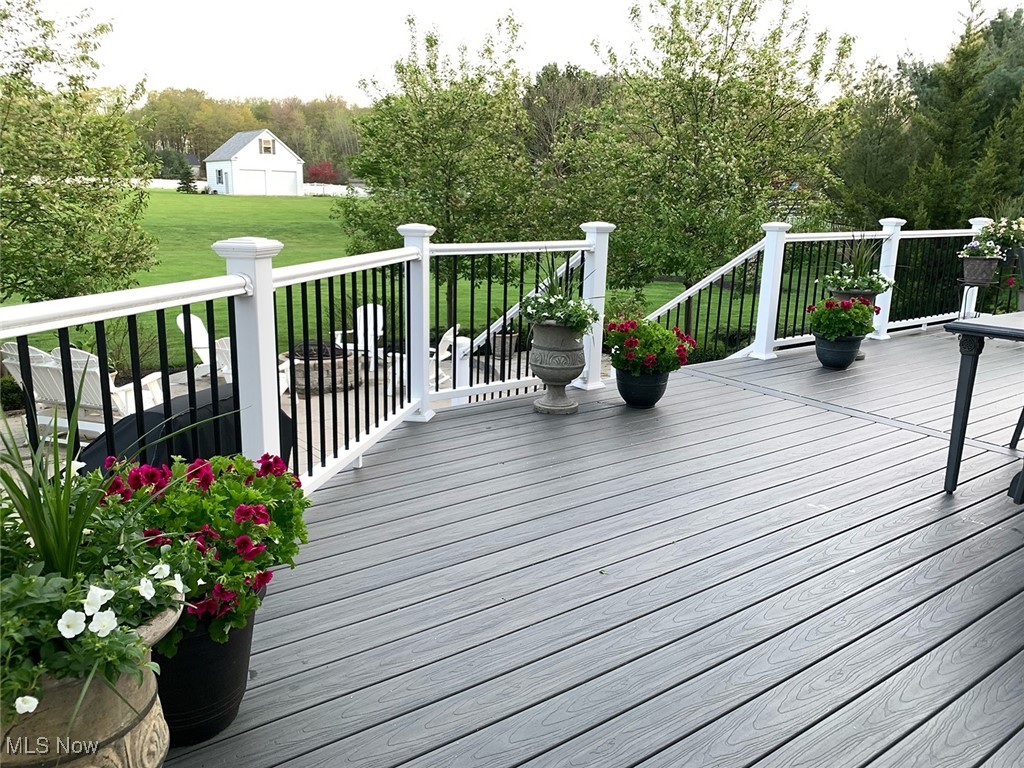 2316 Hickorycreek Drive Medina OH 44256