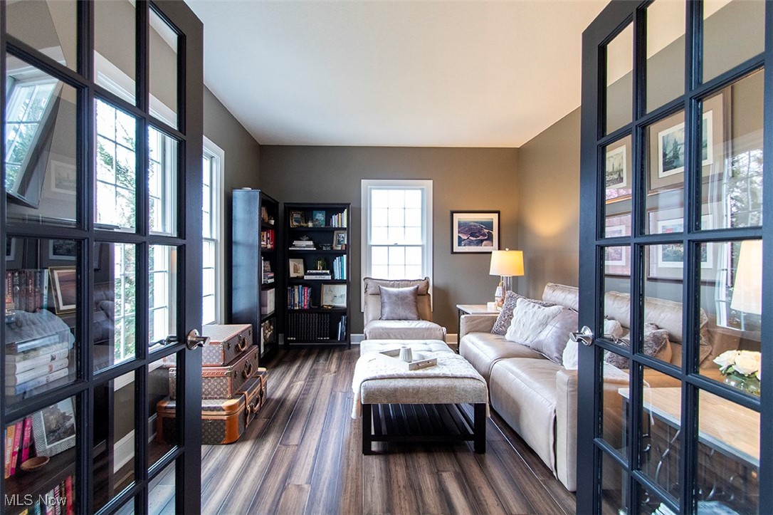 2316 Hickorycreek Drive Medina OH 44256