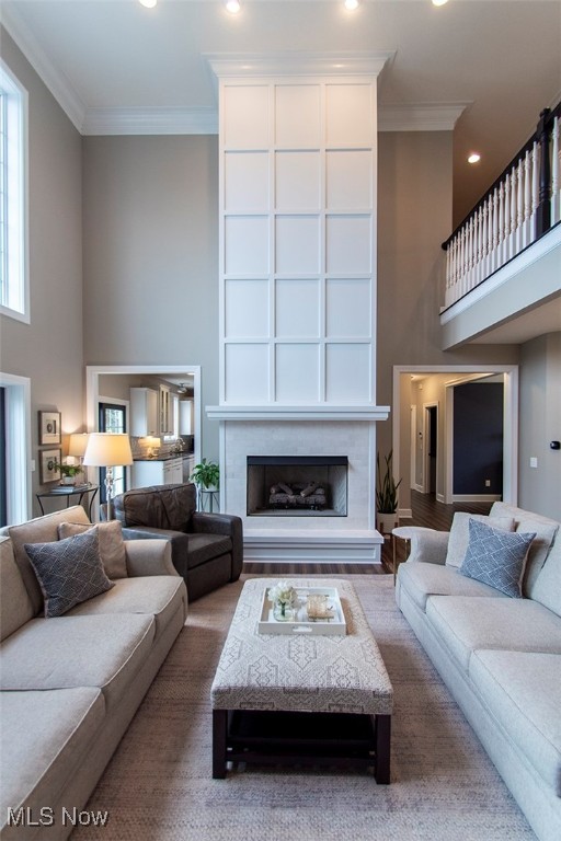 2316 Hickorycreek Drive Medina OH 44256