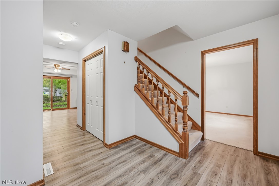 1178 Logan Woods Drive Hubbard OH 44425
