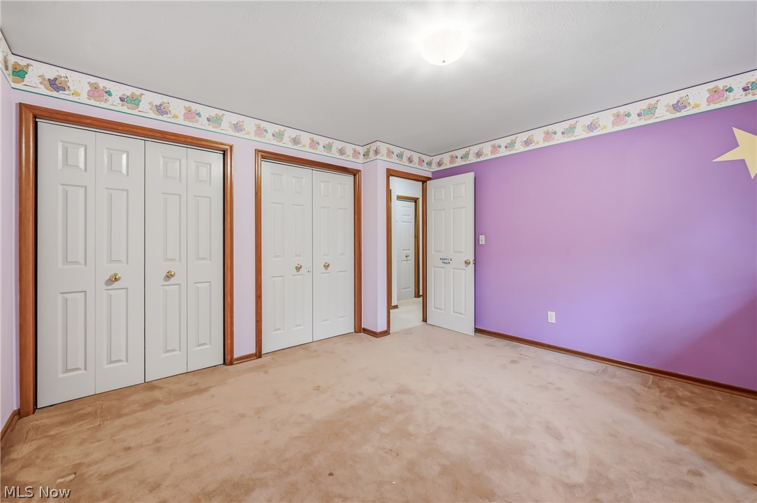 1178 Logan Woods Drive Hubbard OH 44425