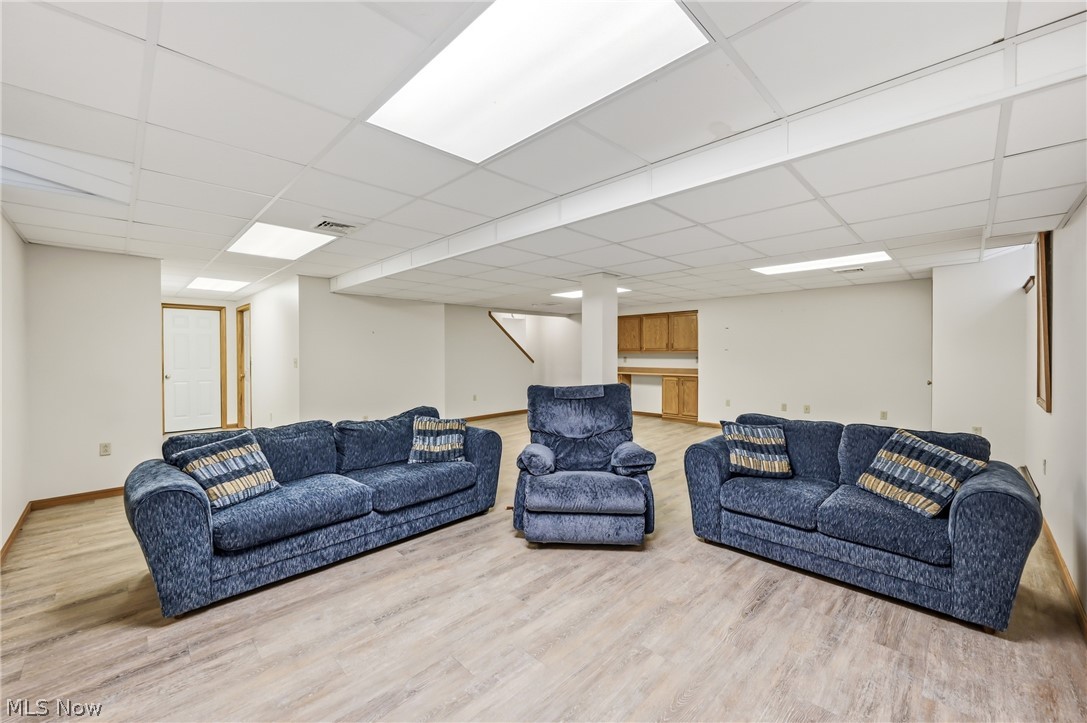 1178 Logan Woods Drive Hubbard OH 44425