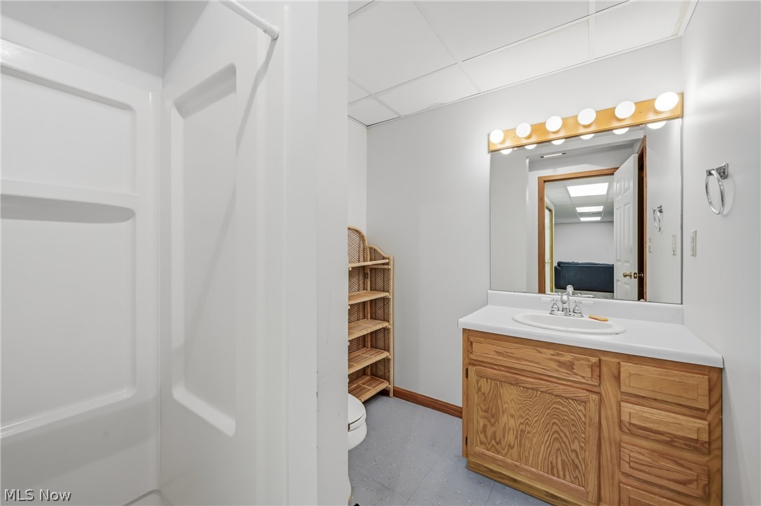 1178 Logan Woods Drive Hubbard OH 44425