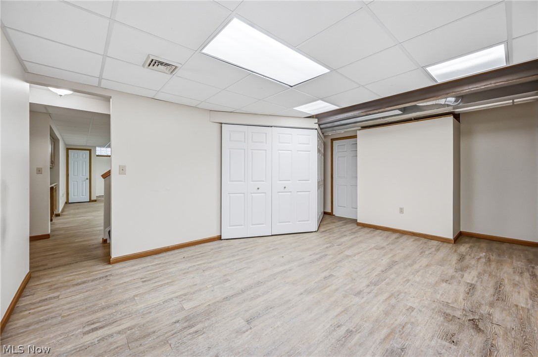 1178 Logan Woods Drive Hubbard OH 44425