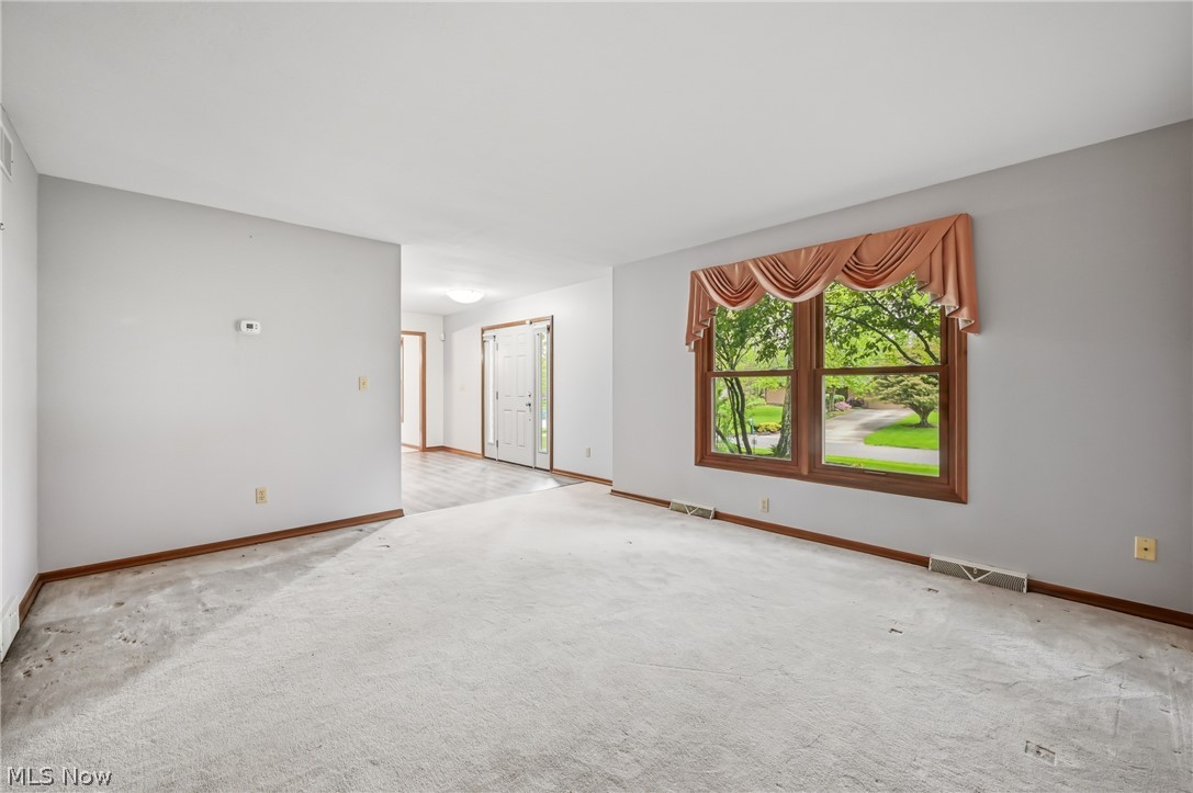 1178 Logan Woods Drive Hubbard OH 44425