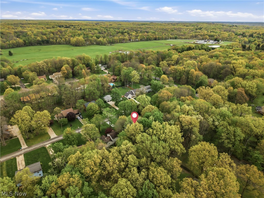 1178 Logan Woods Drive Hubbard OH 44425