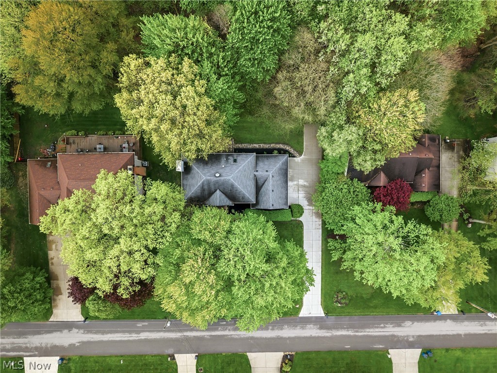 1178 Logan Woods Drive Hubbard OH 44425