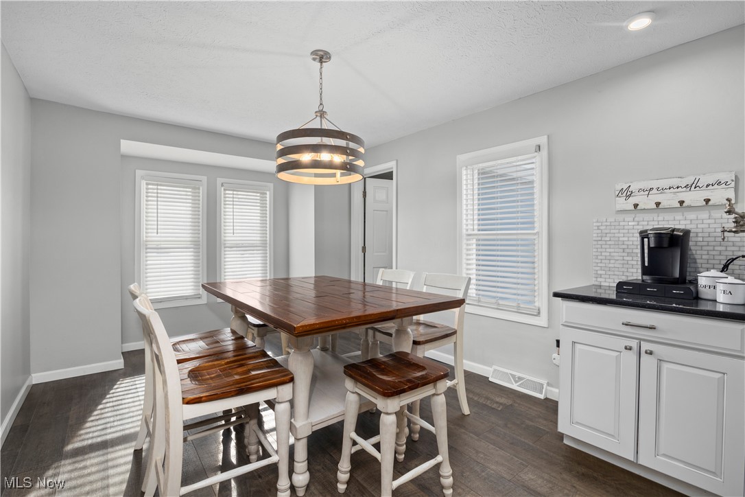 8010 Baumhart Road Amherst OH 44001