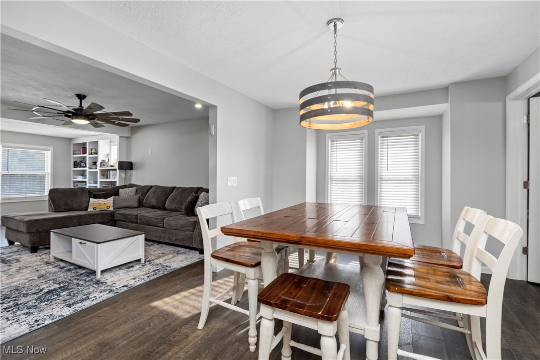 8010 Baumhart Road Amherst OH 44001
