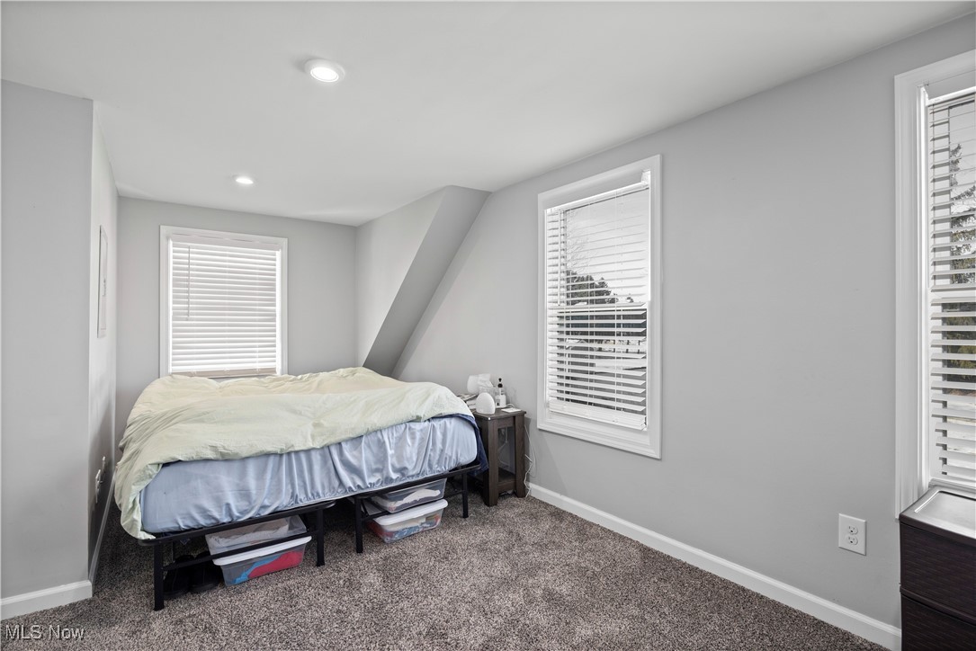 8010 Baumhart Road Amherst OH 44001