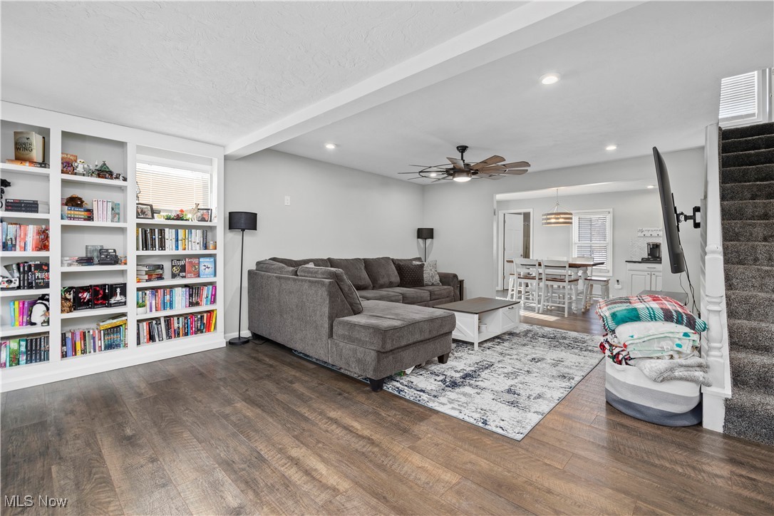 8010 Baumhart Road Amherst OH 44001