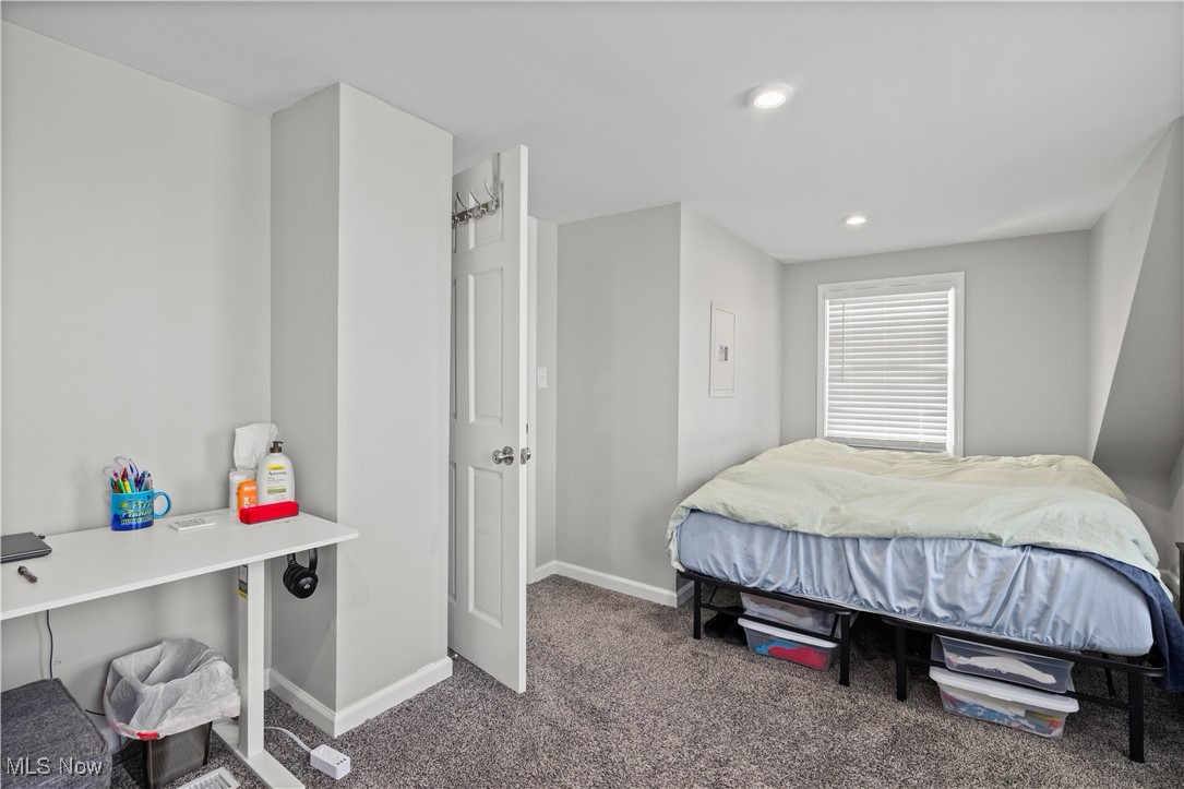 8010 Baumhart Road Amherst OH 44001