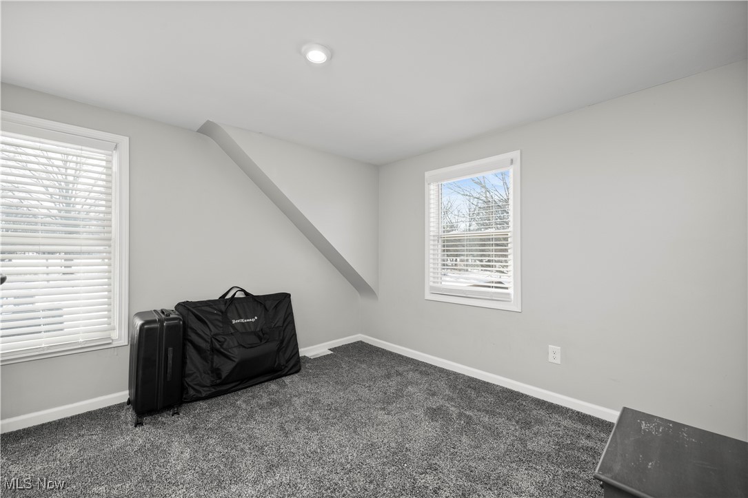 8010 Baumhart Road Amherst OH 44001