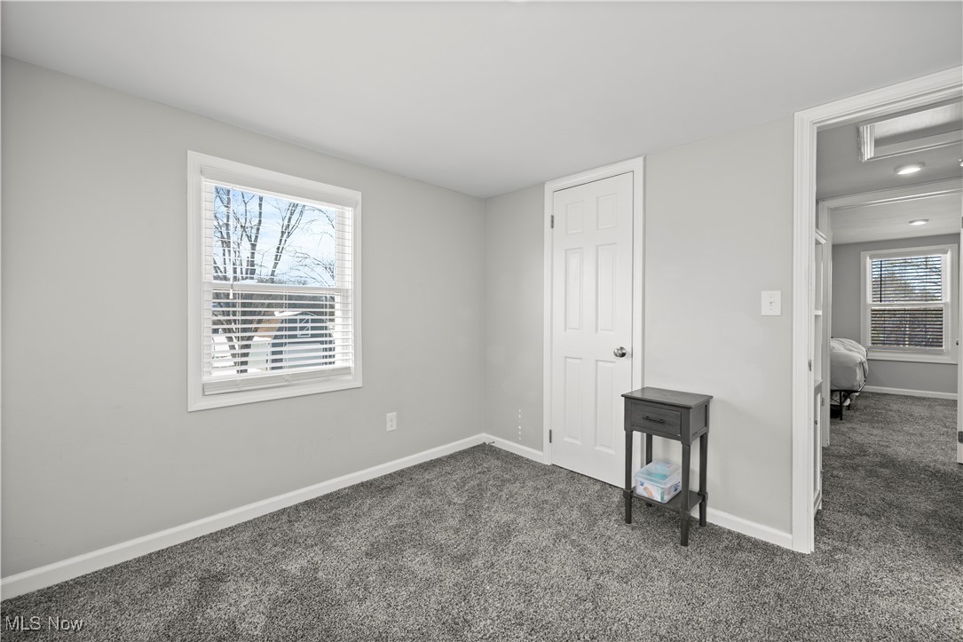 8010 Baumhart Road Amherst OH 44001