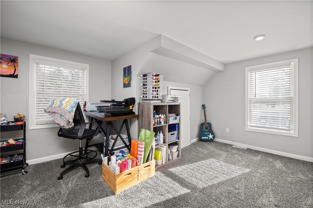 8010 Baumhart Road Amherst OH 44001