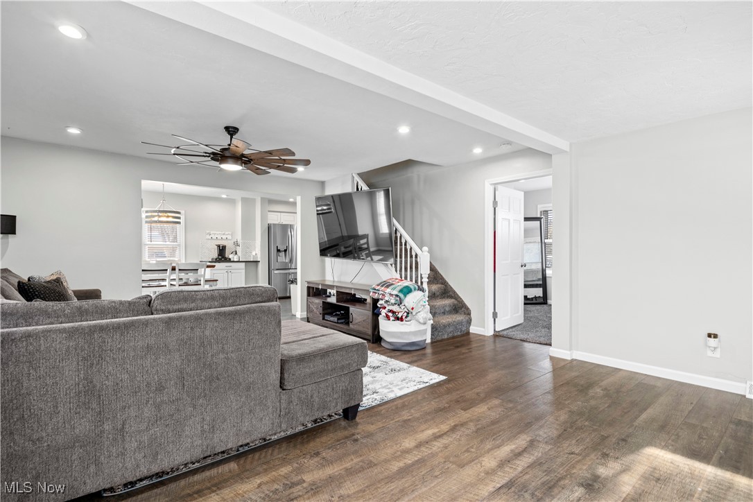 8010 Baumhart Road Amherst OH 44001