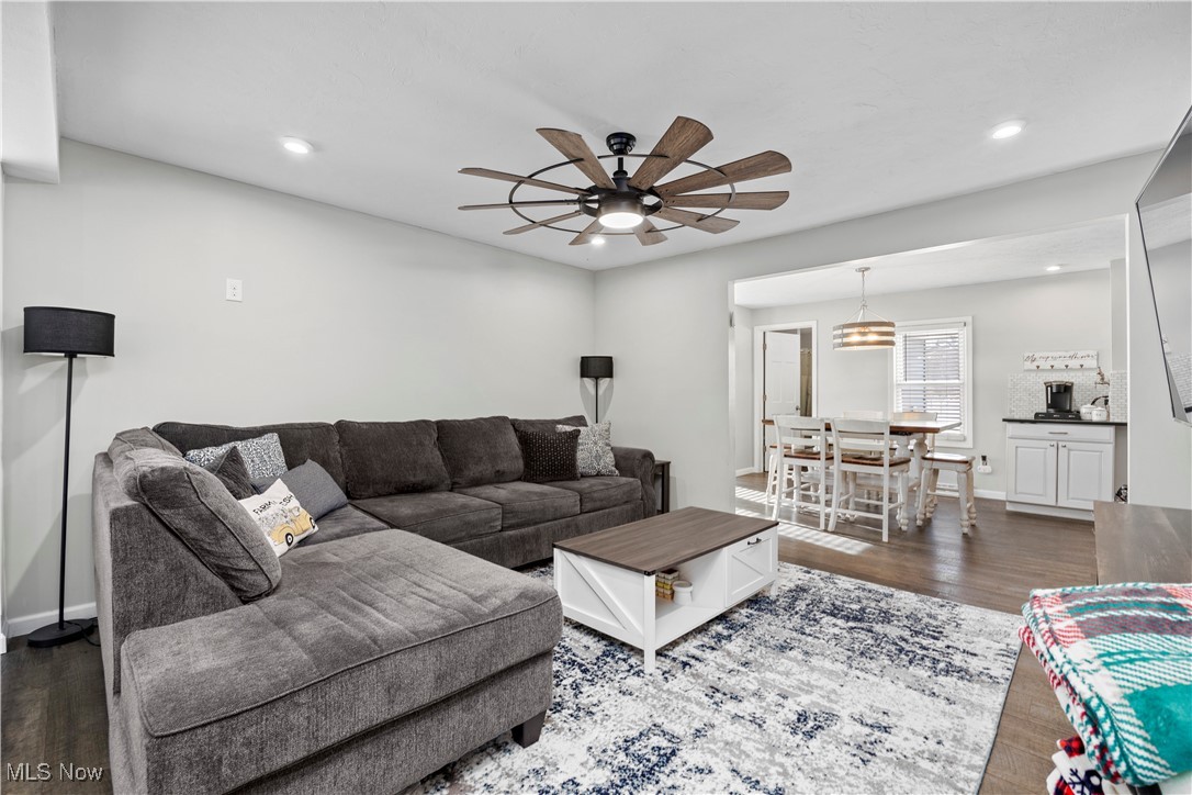8010 Baumhart Road Amherst OH 44001