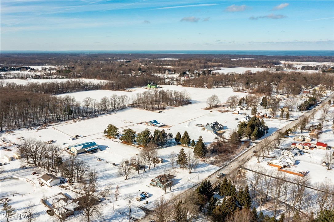 8010 Baumhart Road Amherst OH 44001