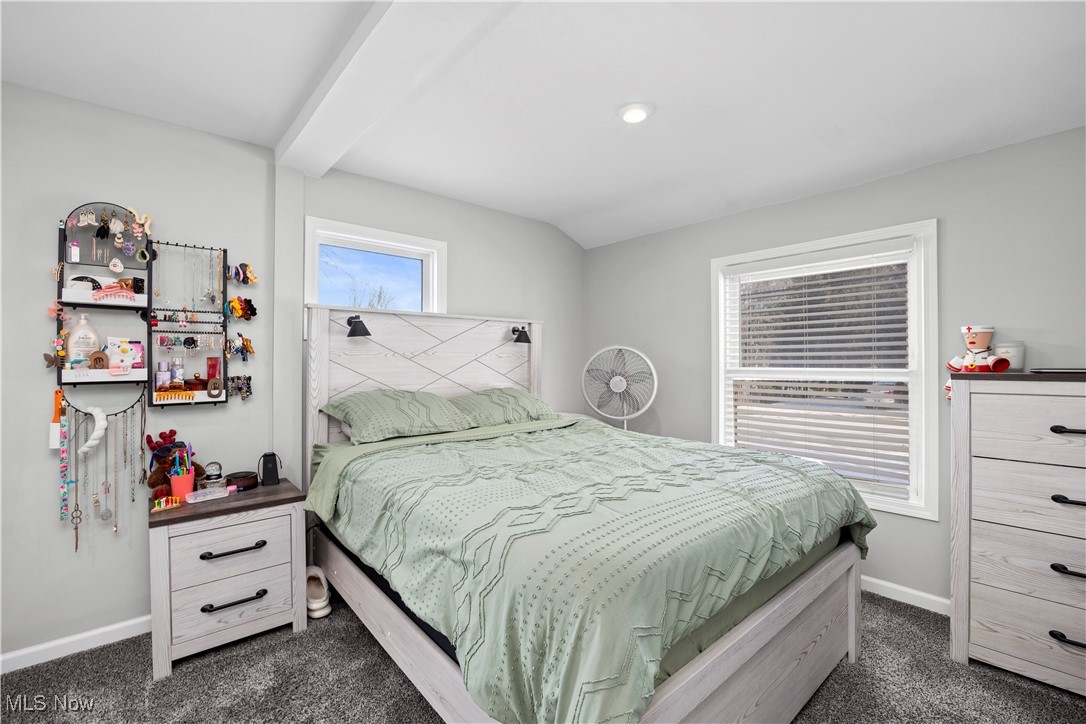 8010 Baumhart Road Amherst OH 44001