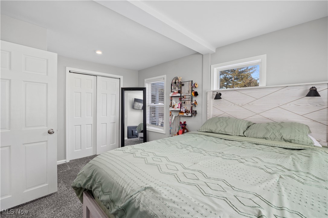 8010 Baumhart Road Amherst OH 44001