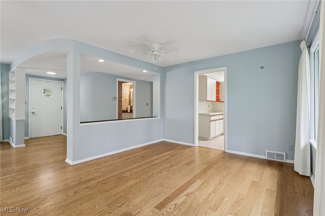 33300 S Woodland Road Pepper Pike OH 44124