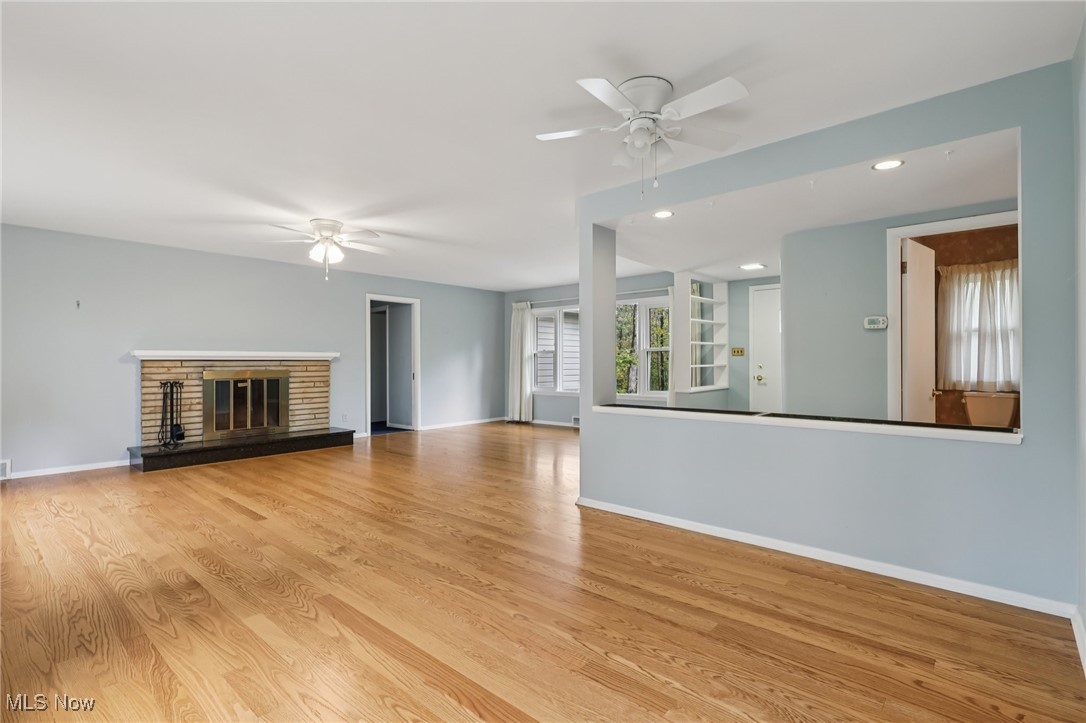33300 S Woodland Road Pepper Pike OH 44124