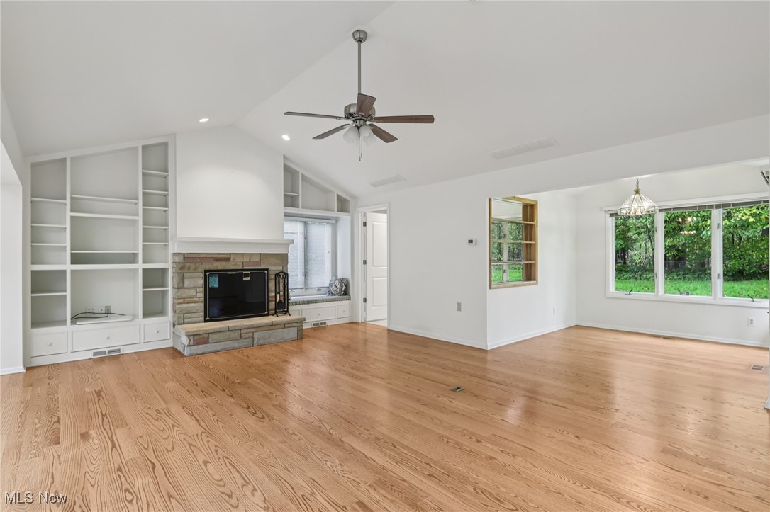 33300 S Woodland Road Pepper Pike OH 44124