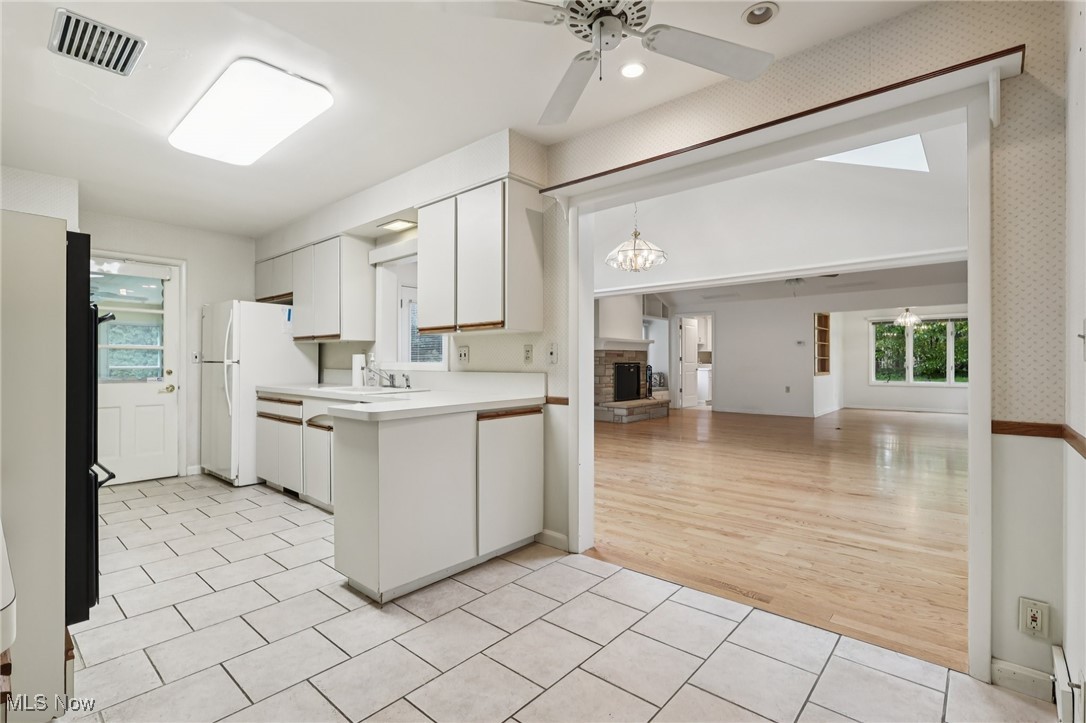 33300 S Woodland Road Pepper Pike OH 44124