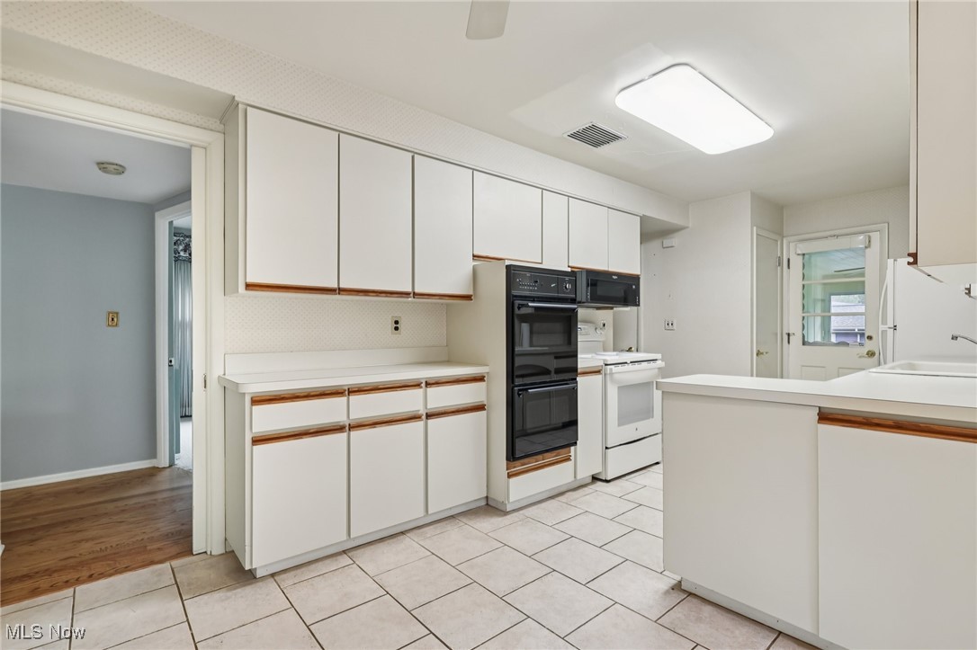 33300 S Woodland Road Pepper Pike OH 44124